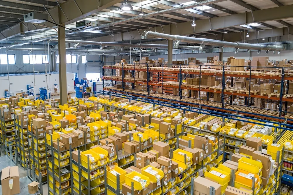 Shop stock that stays on the phone when the internet drops